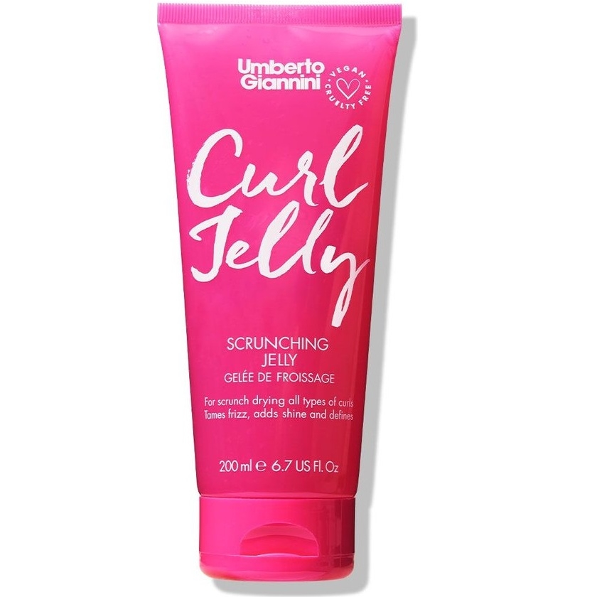 Beste Krullen Creme Beste Krullen Creme
