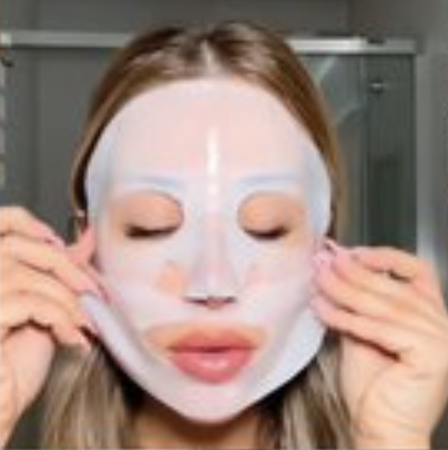 beste collageen masker beste collageen masker