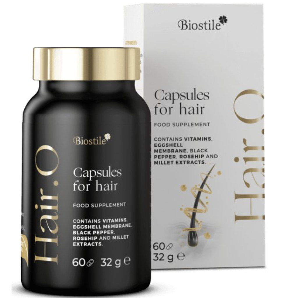 beste haarvitamines tegen haaruitval beste haarvitamines tegen haaruitval