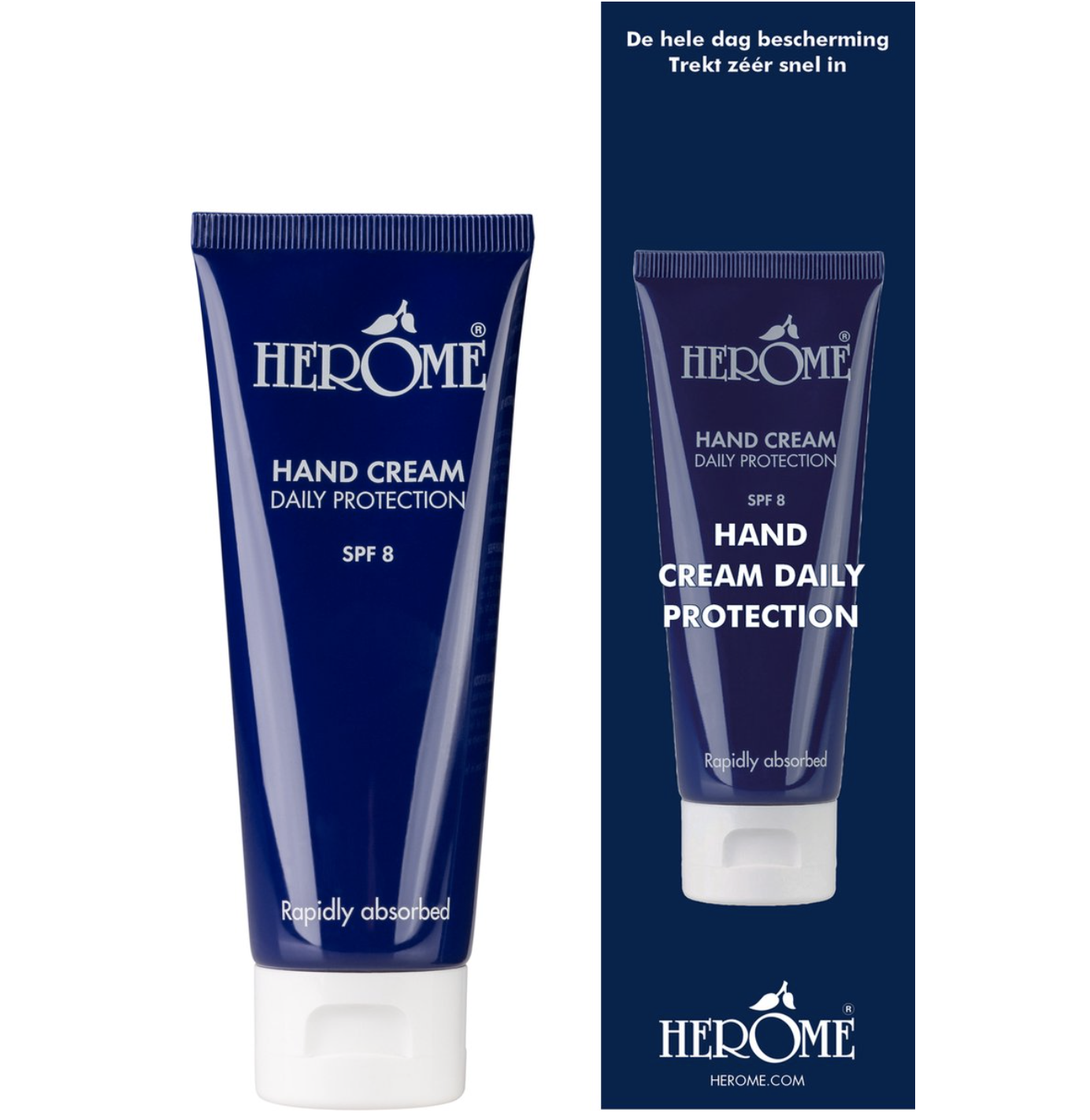 beste handcreme