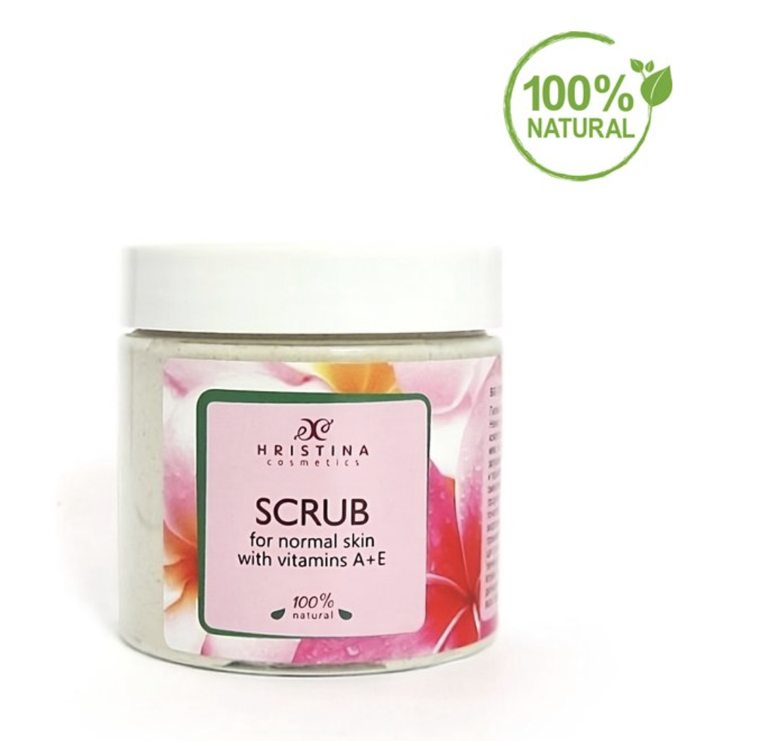 beste gezichtsscrub beste gezichtsscrub