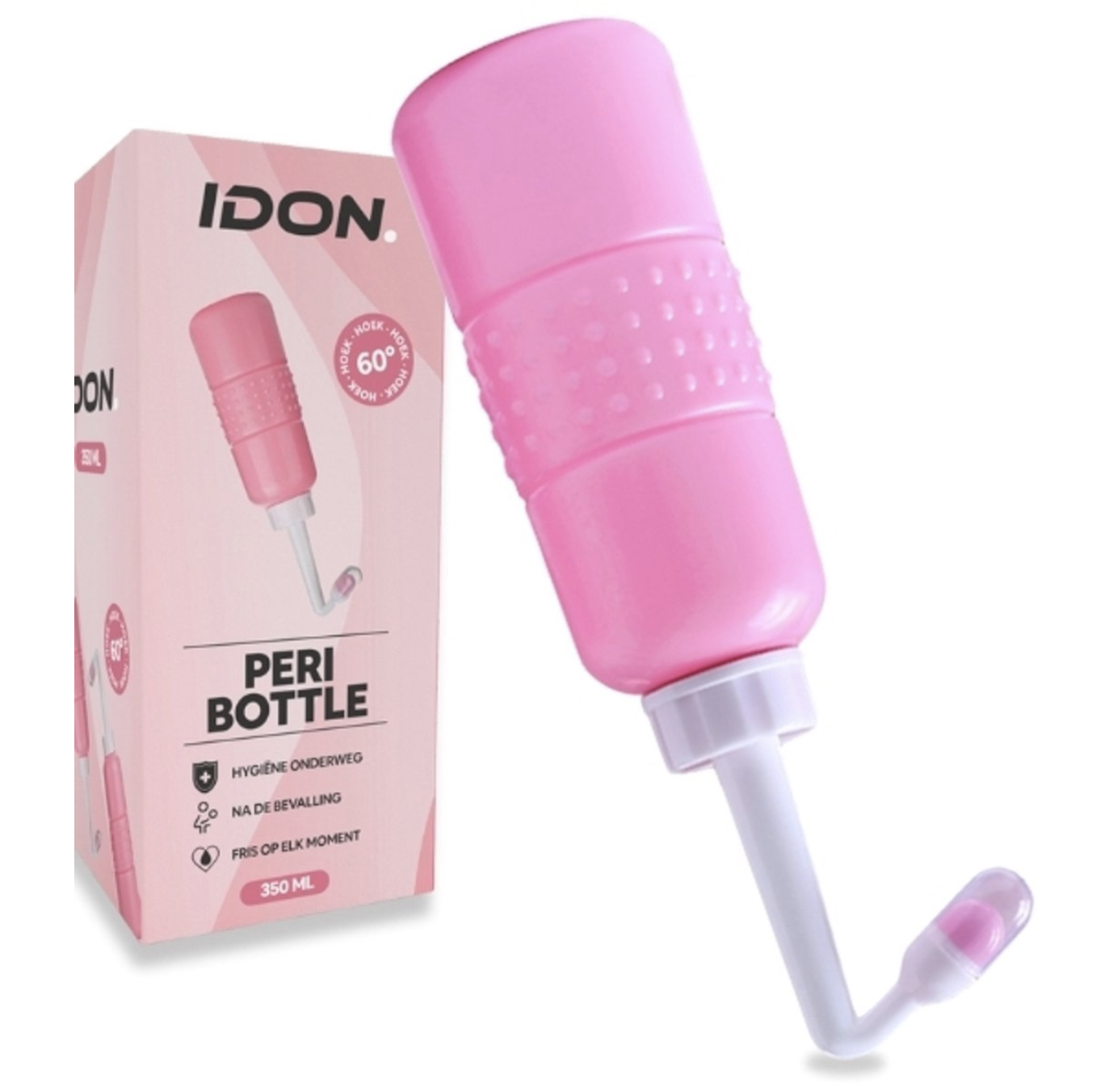 beste peri bottle beste peri bottle