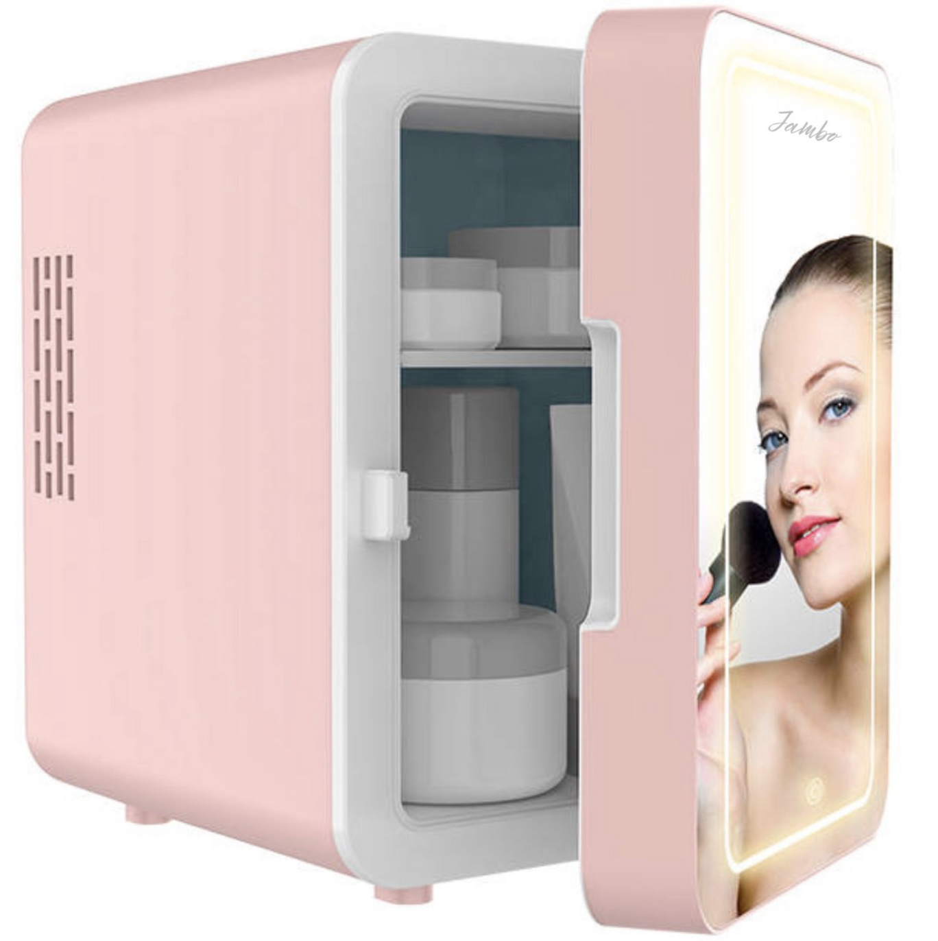 beste skincare beauty fridge beste skincare beauty fridge