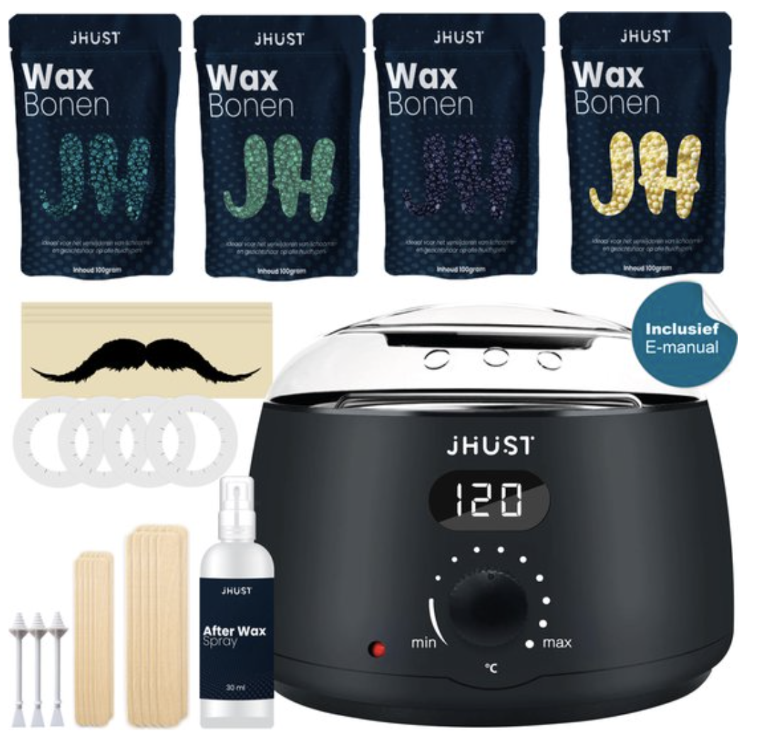beste wax apparaat beste wax apparaat