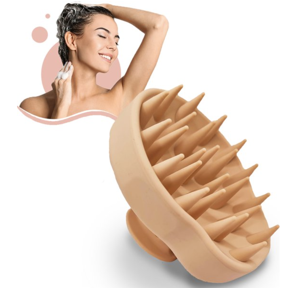 beste scalp massager beste scalp massager