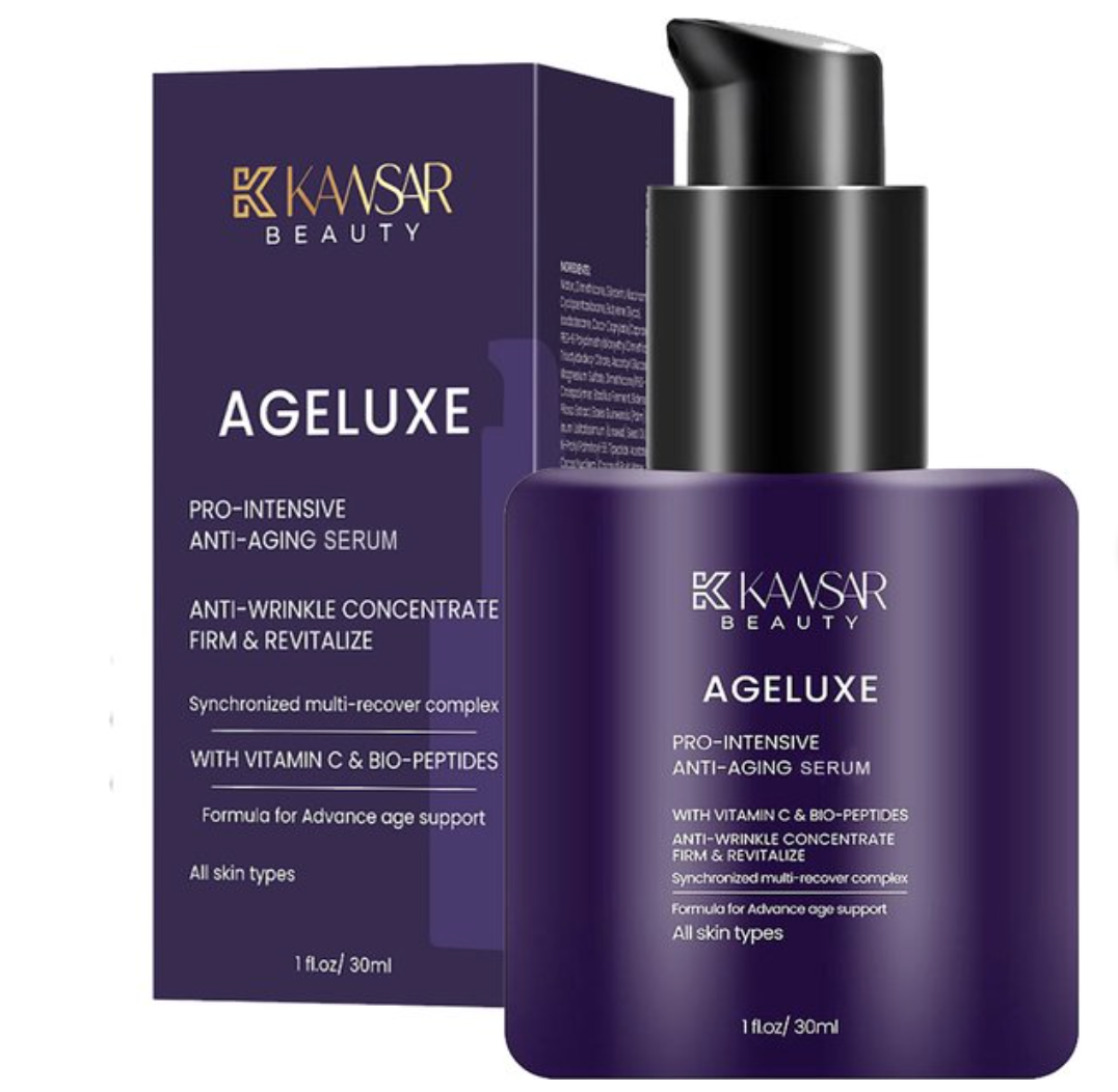 beste Niacinamide Serum beste Niacinamide Serum