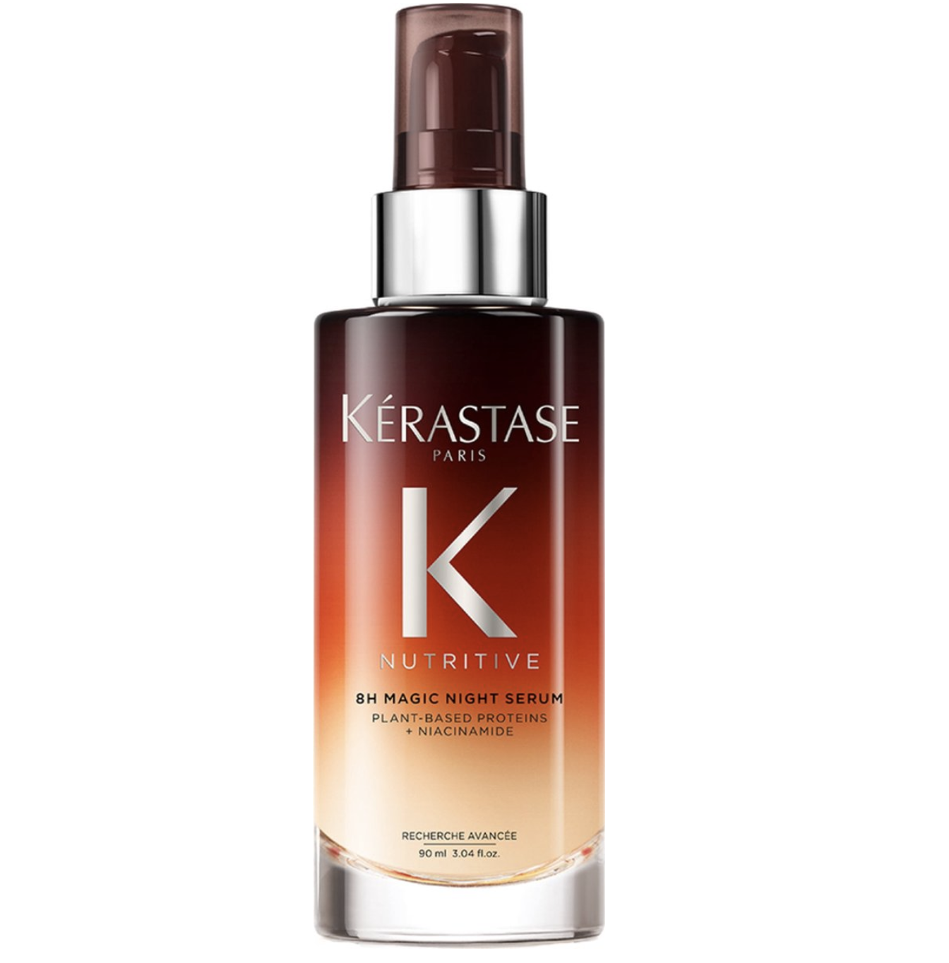 beste peptide haar serum beste peptide haar serum