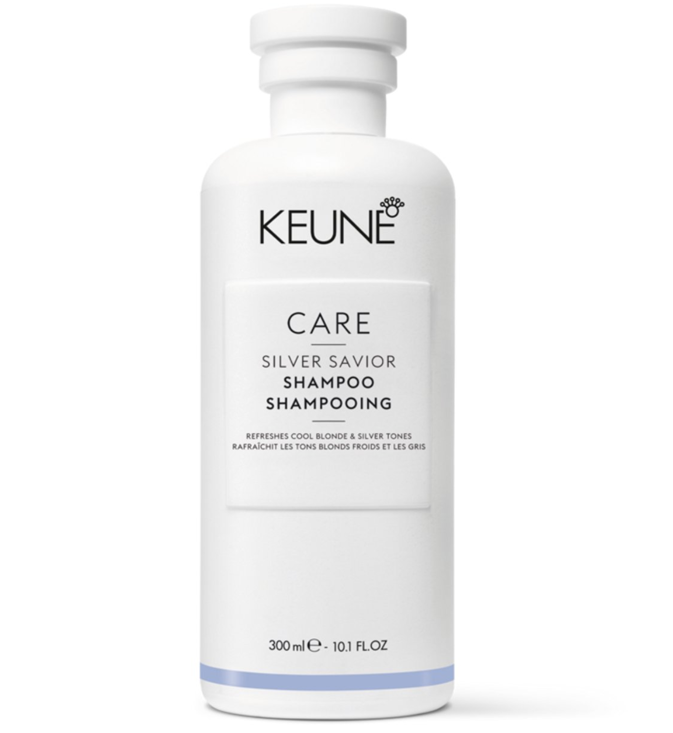 beste zilvershampoo beste zilvershampoo