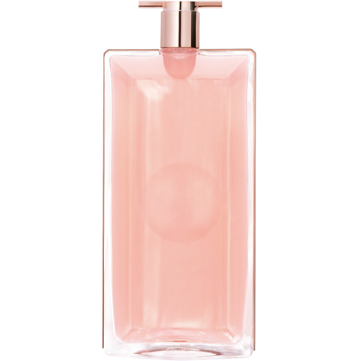 beste luxe dames parfum beste luxe dames parfum