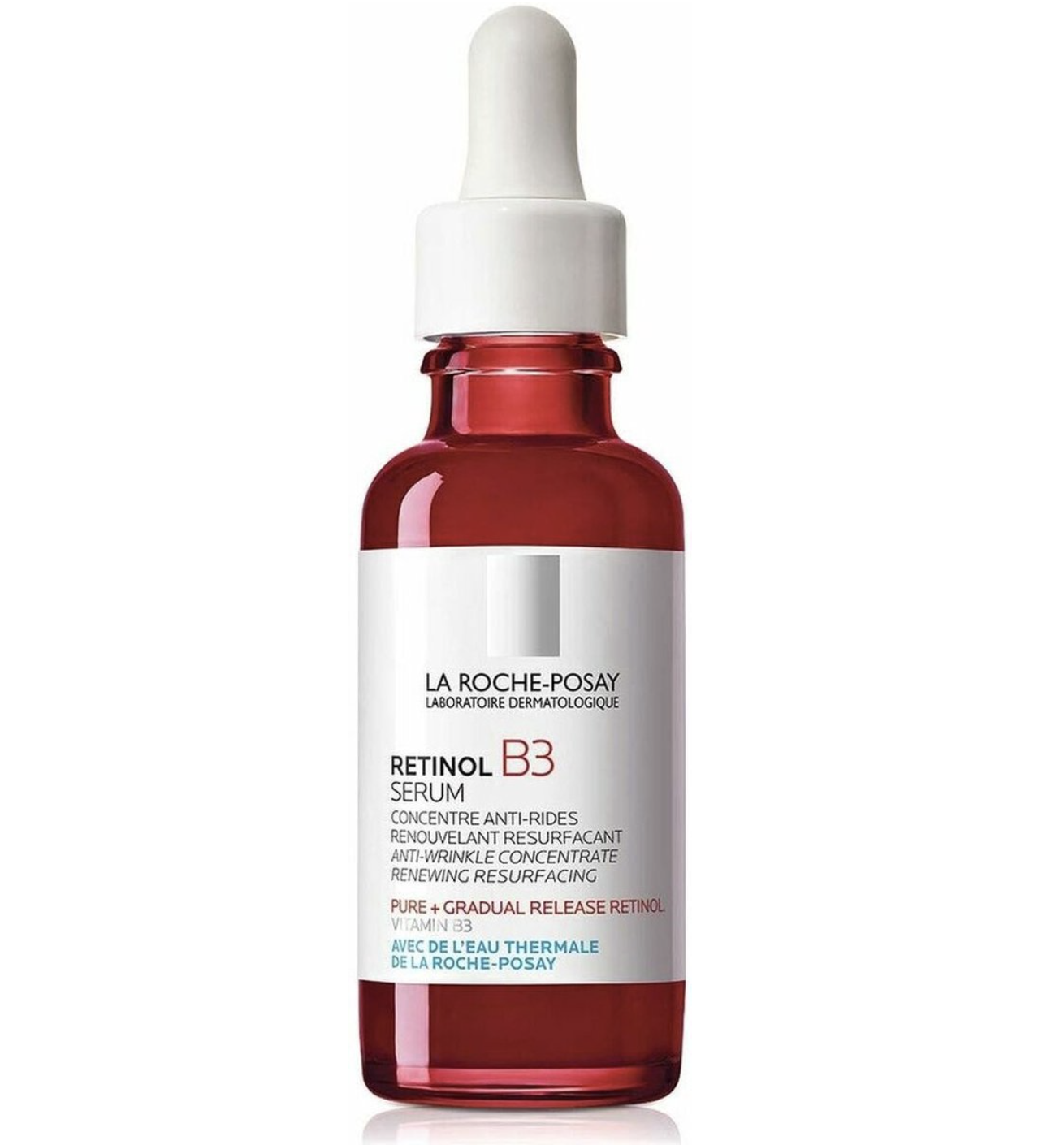 beste retinol nachcreme