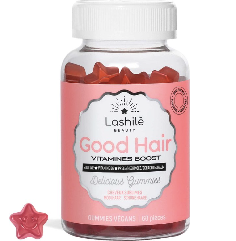 beste haarvitamines tegen haaruitval beste haarvitamines tegen haaruitval