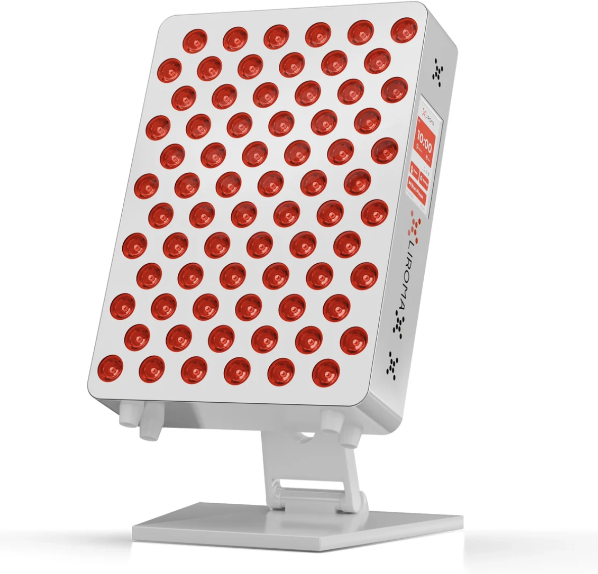 beste rood licht therapie lamp beste rood licht therapie lamp
