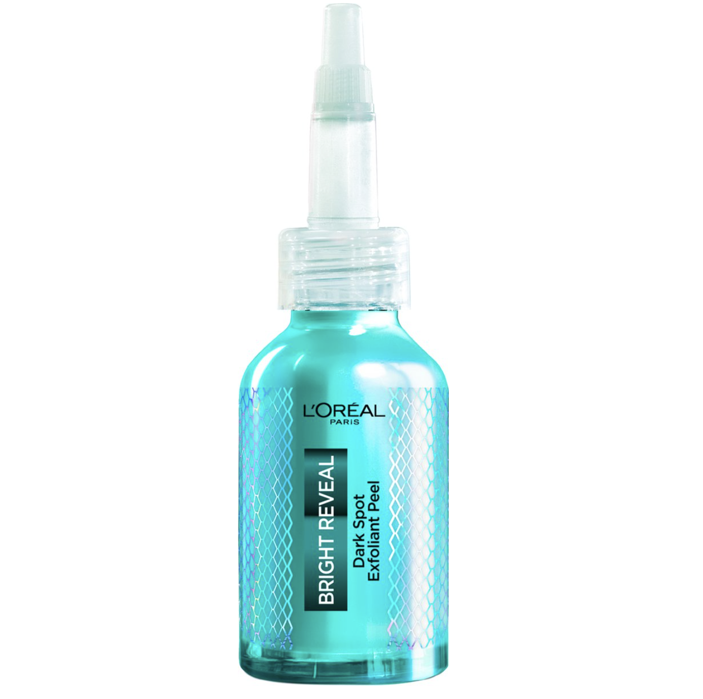 beste chemische exfoliant beste chemische exfoliant