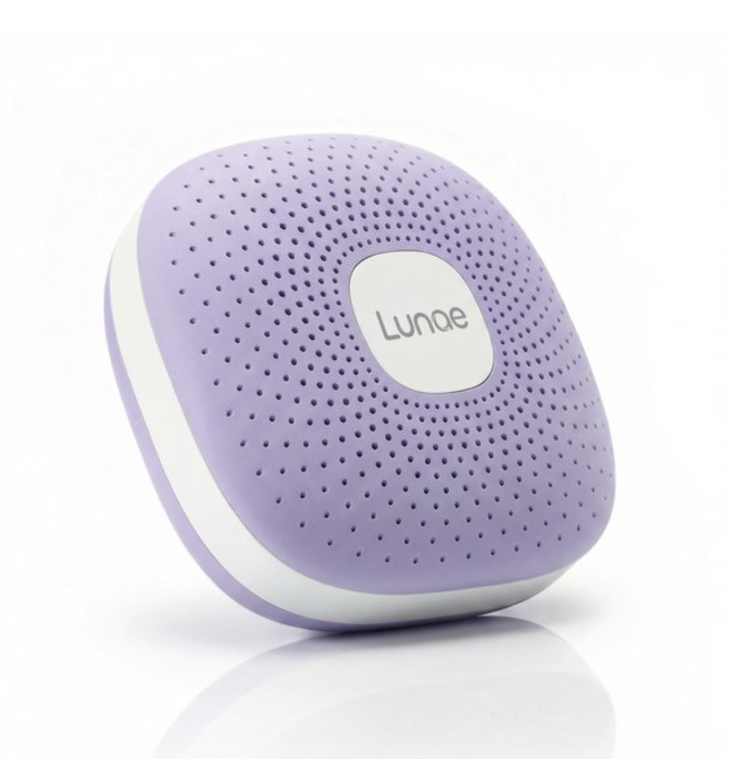 beste white noise machine
