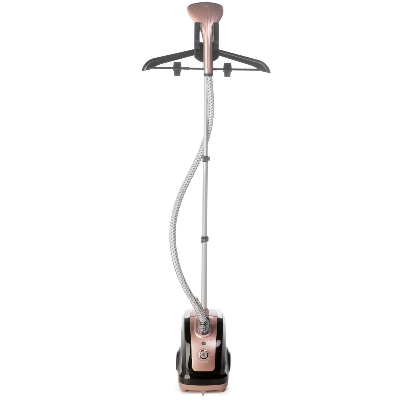 beste kledingstomer met standaard beste kledingstomer met standaard