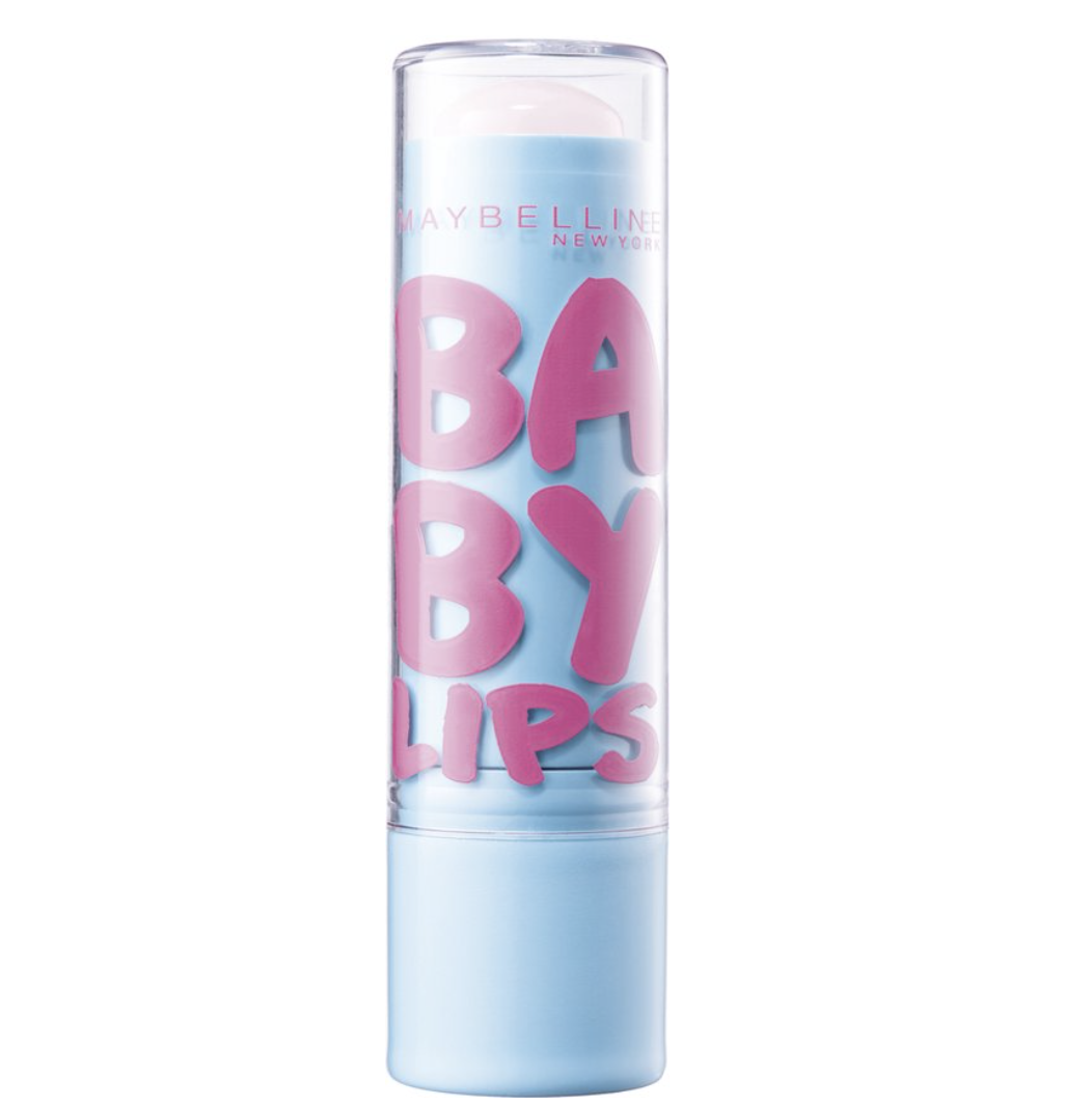 beste lippenbalsem beste lippenbalsem