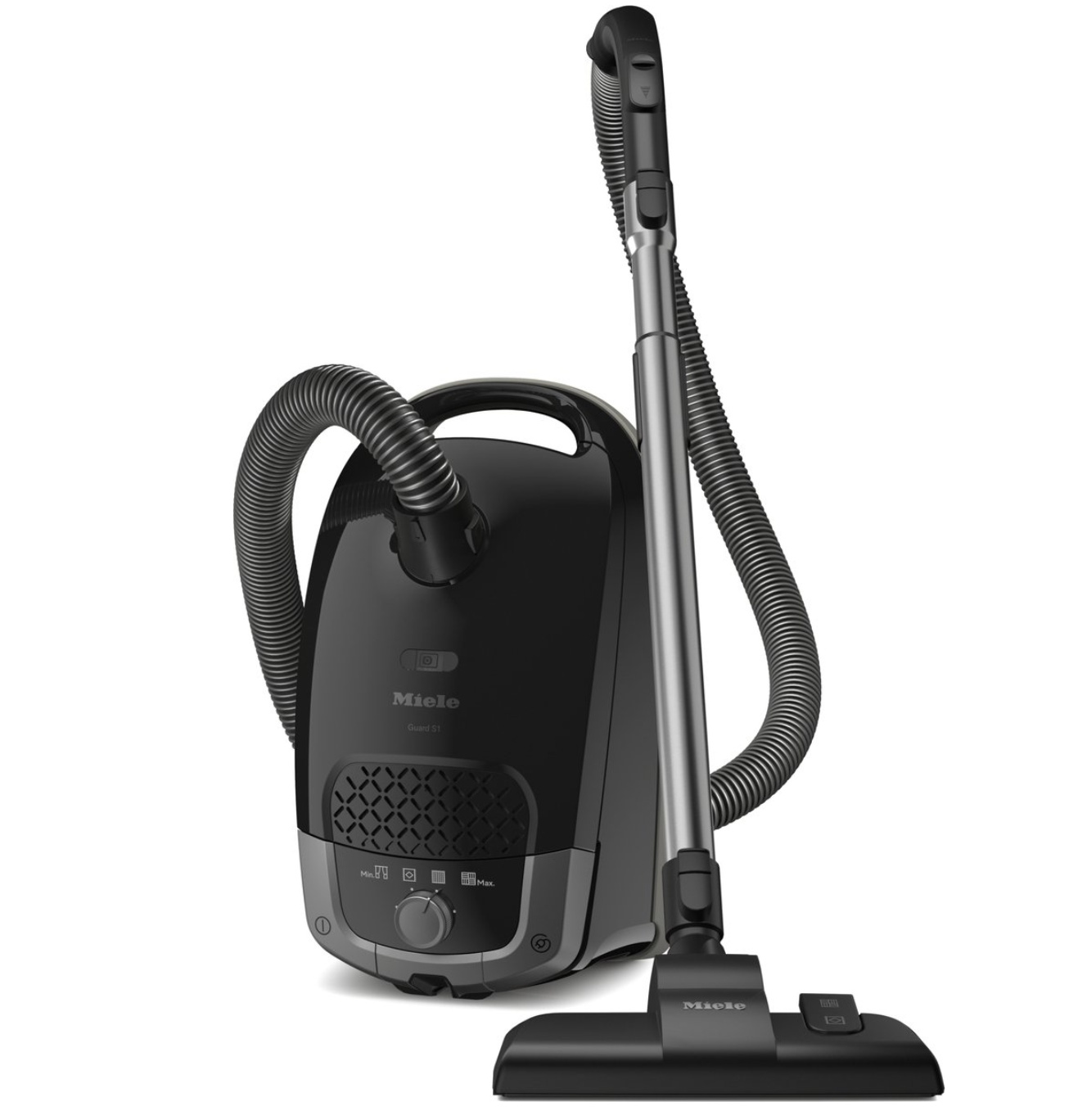 beste stofzuiger miele s1 guard beste stofzuiger miele s1 guard