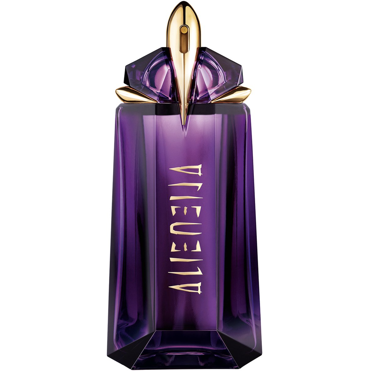 beste luxe dames parfum beste luxe dames parfum