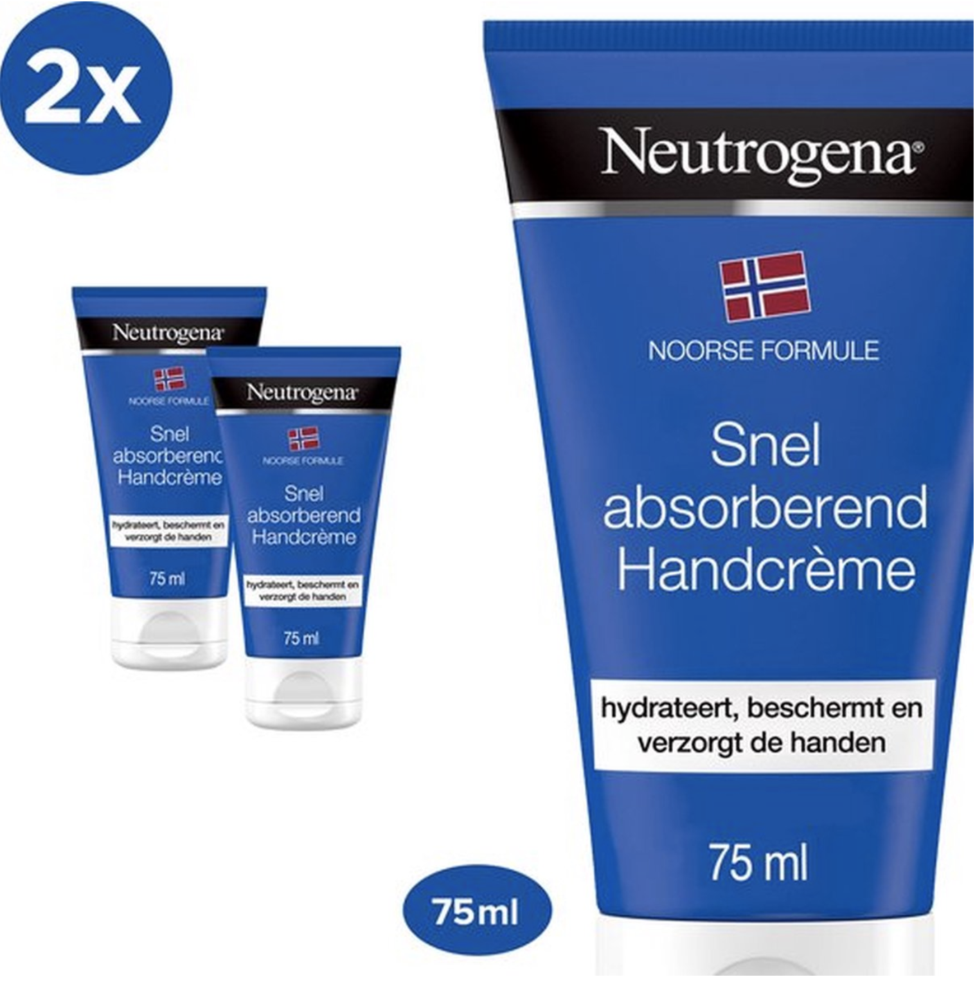 beste handcreme
