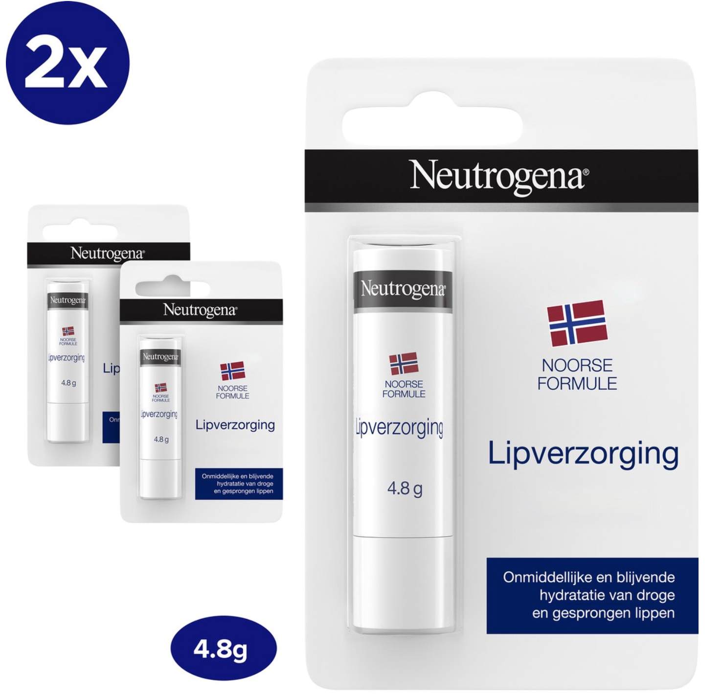 beste lippenbalsem beste lippenbalsem