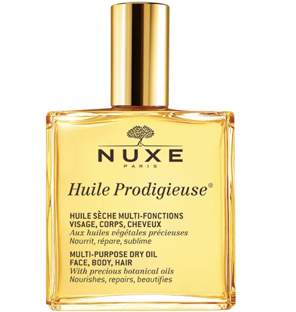 beste dry oil beste dry oil