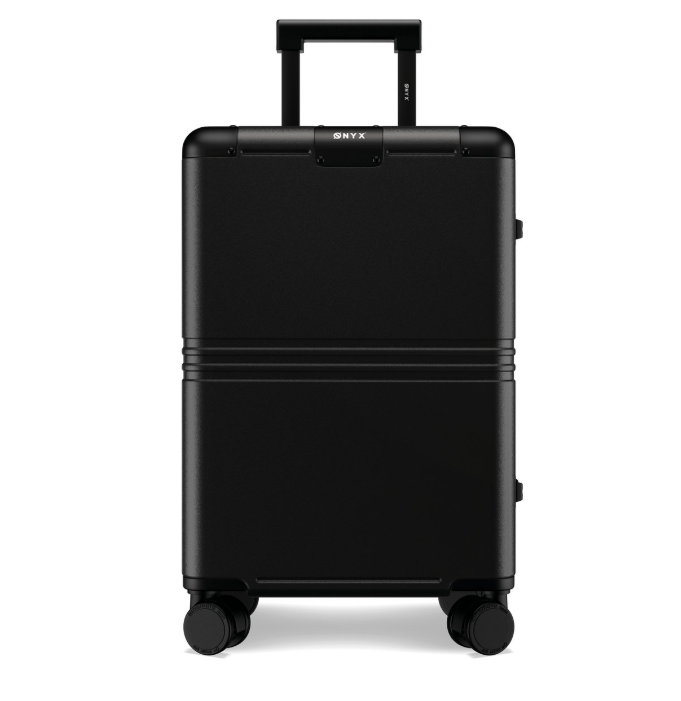 beste handbagage koffer beste handbagage koffer