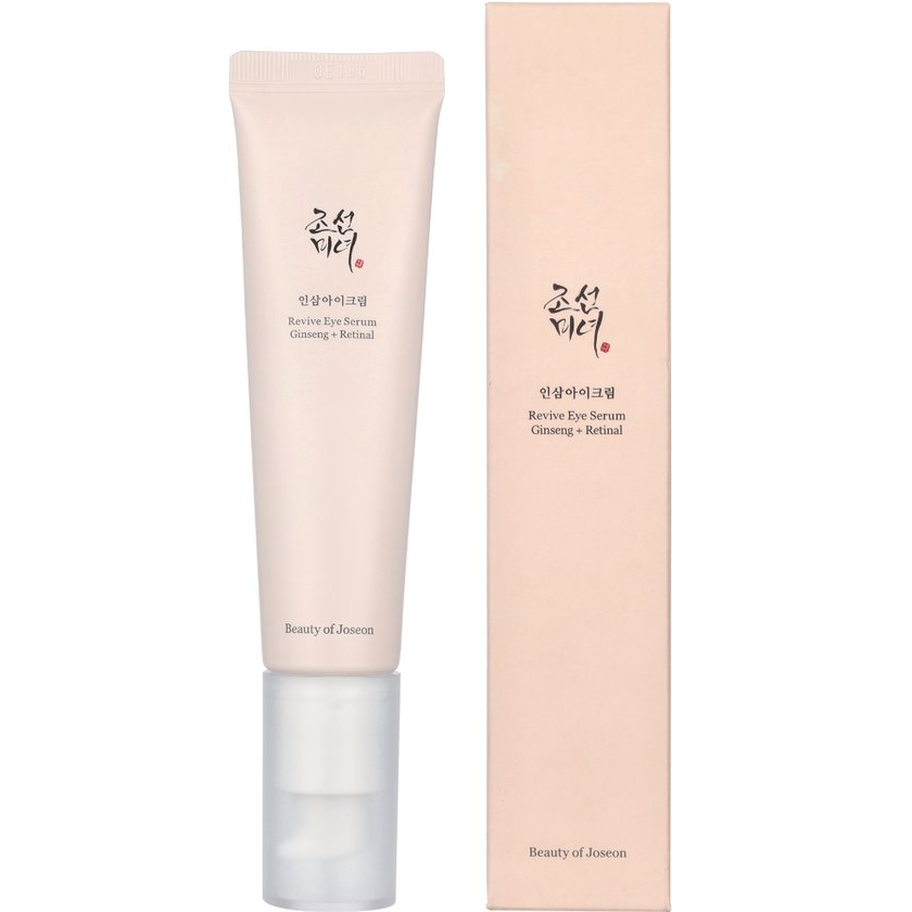 beste oogcreme Beste oogcreme