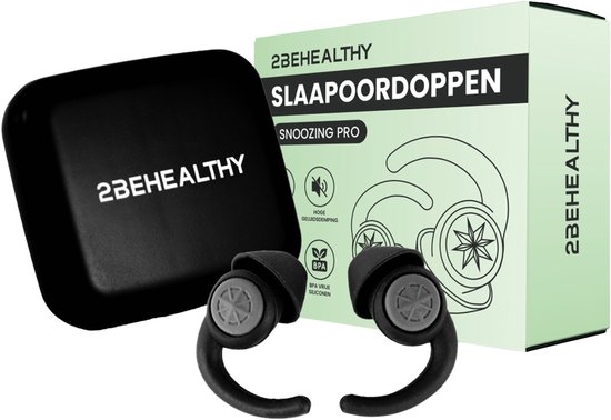 Oordopjes Slapen Oordopjes Slapen