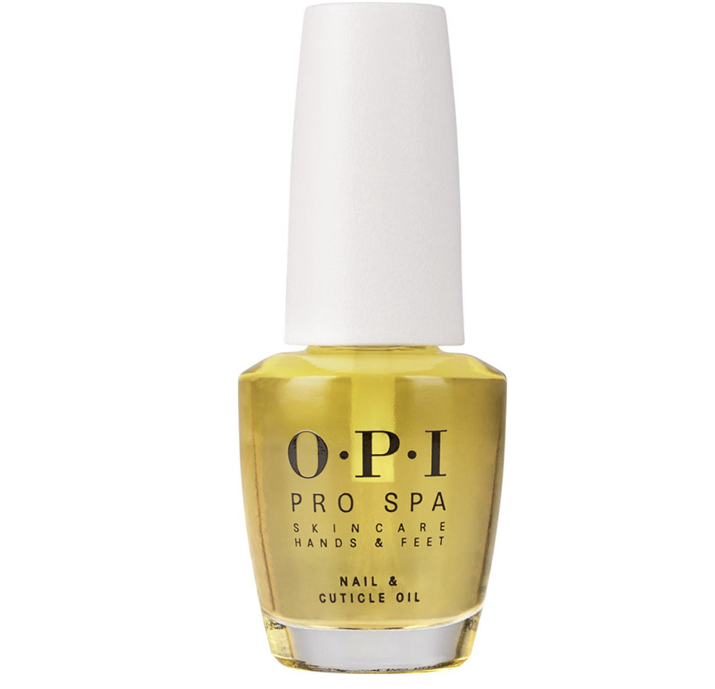 beste nagelriemolie beste nagelriemolie