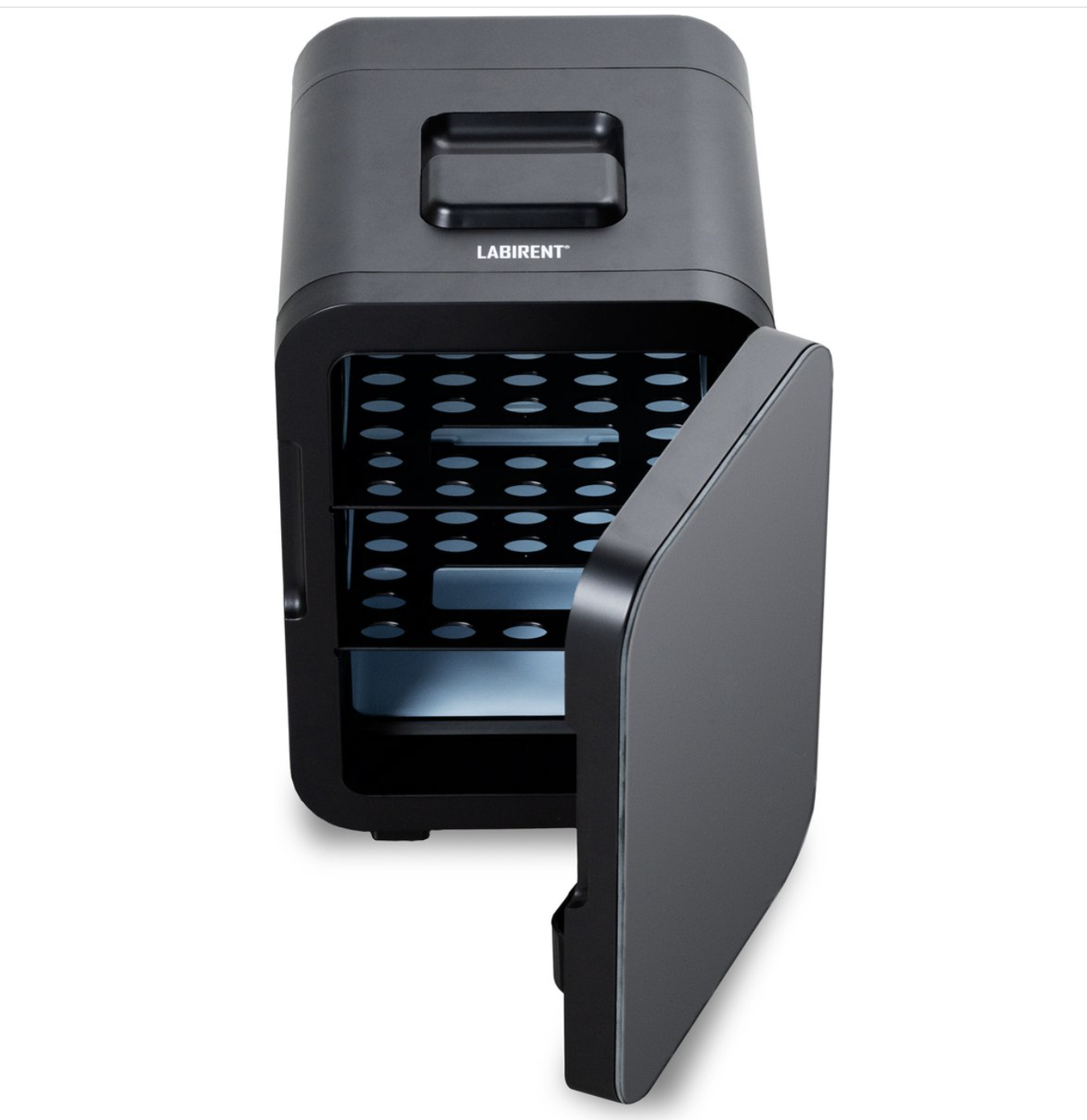 beste skincare beauty fridge beste skincare beauty fridge