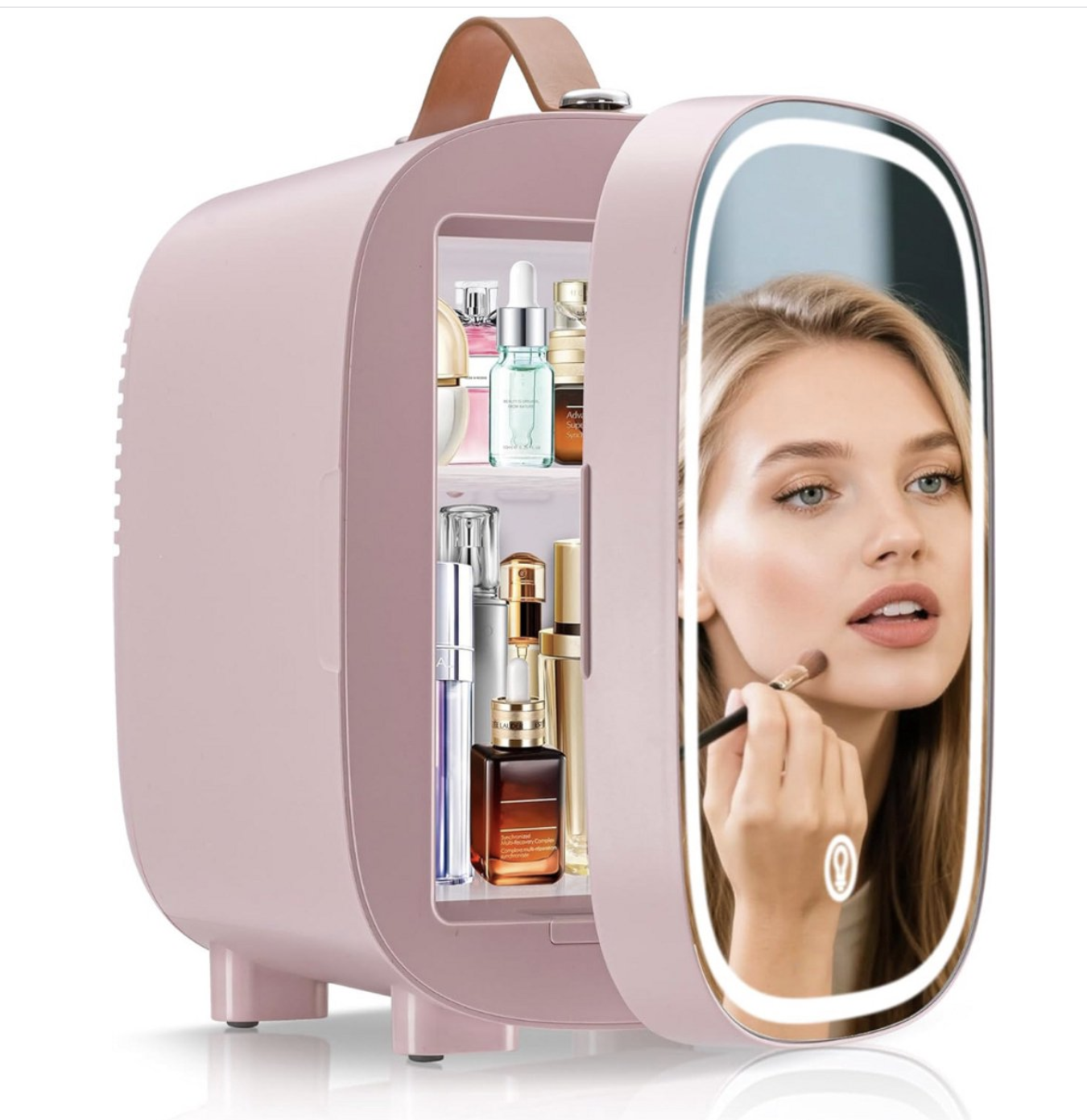 beste skincare beauty fridge beste skincare beauty fridge