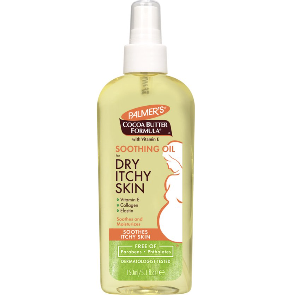 beste dry oil beste dry oil