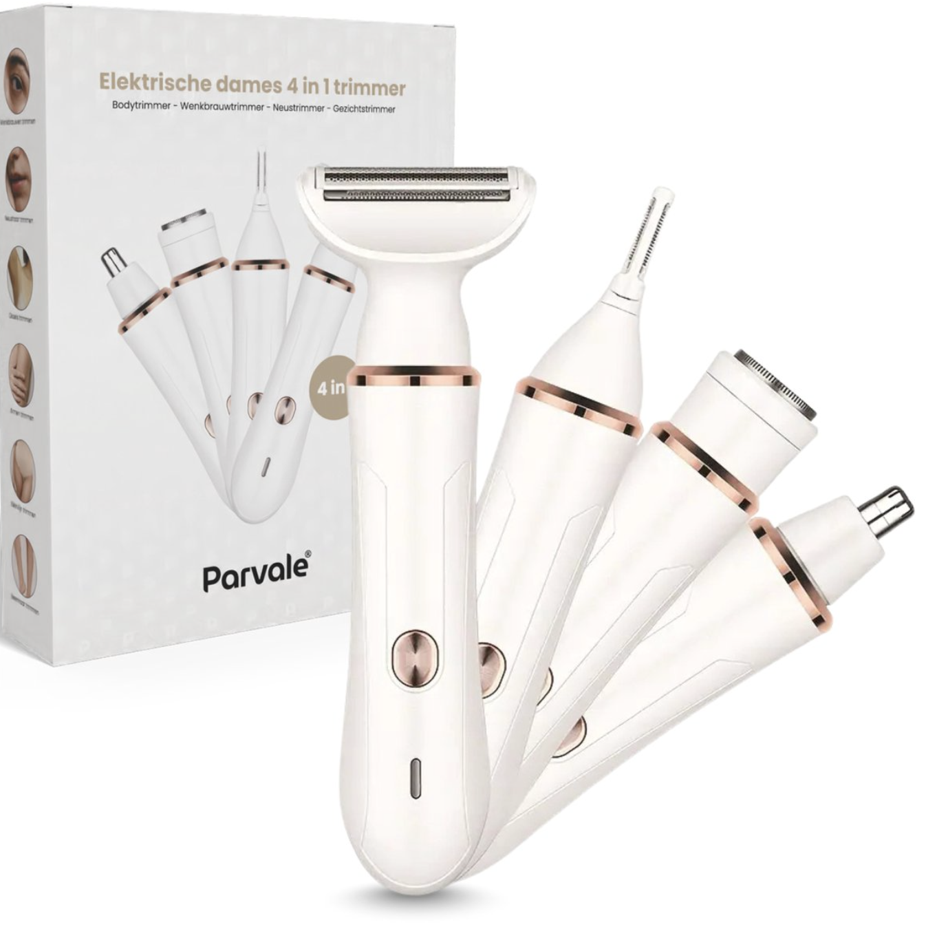 beste bikini trimmer beste bikini trimmer
