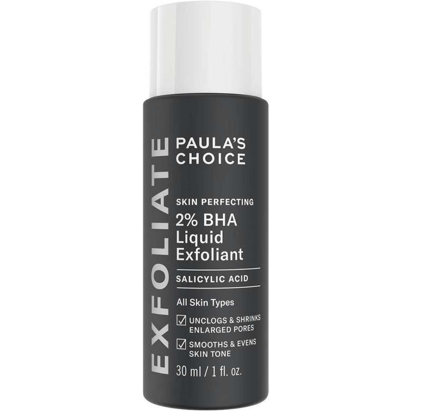 beste chemische exfoliant beste chemische exfoliant