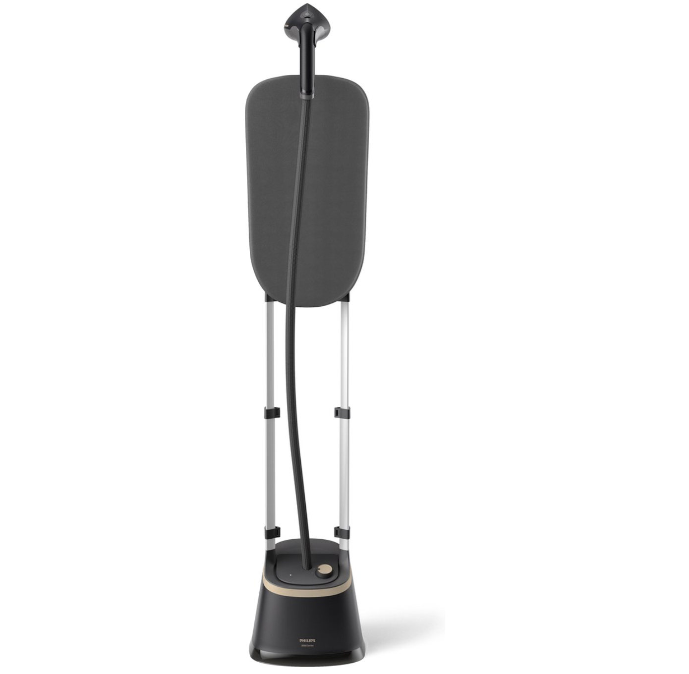 beste kledingstomer met standaard beste kledingstomer met standaard