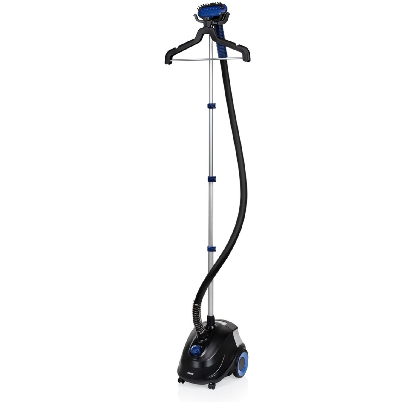 beste kledingstomer met standaard beste kledingstomer met standaard