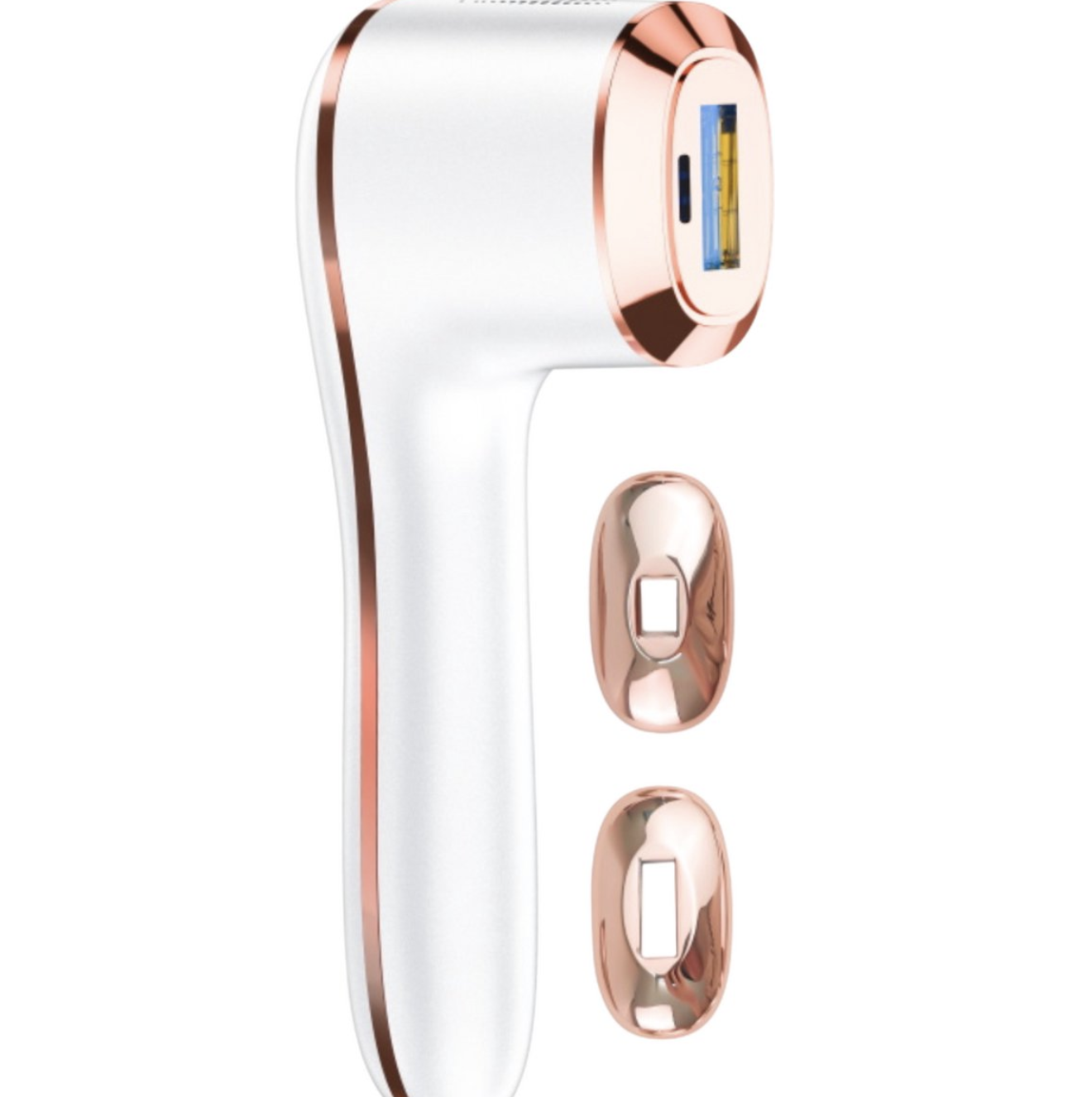 beste IPL Ontharingsapparaat voor beginners beste IPL Ontharingsapparaat voor beginners