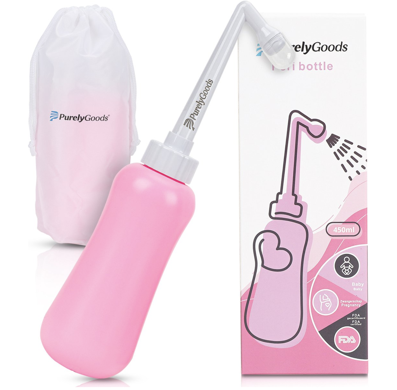 beste peri bottle beste peri bottle
