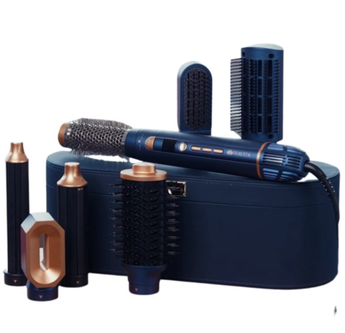 beste dyson airwrap alternatief beste dyson airwrap alternatief