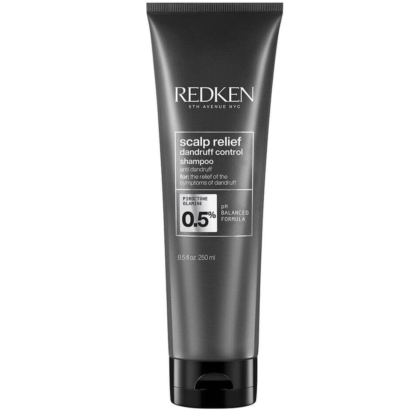 beste shampoo voor gevoelige hoofdhuid beste shampoo voor gevoelige hoofdhuid