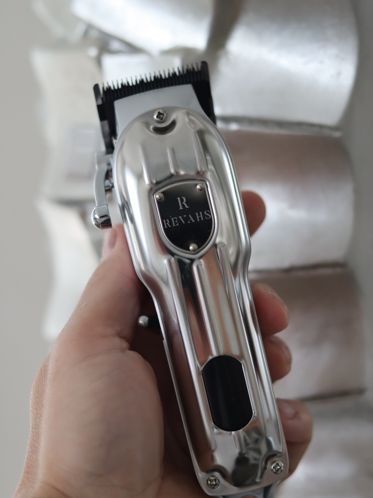 beste tondeuse voor mannen beste tondeuse voor mannen