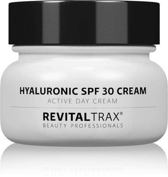 dagcreme met spf Dagcreme met spf