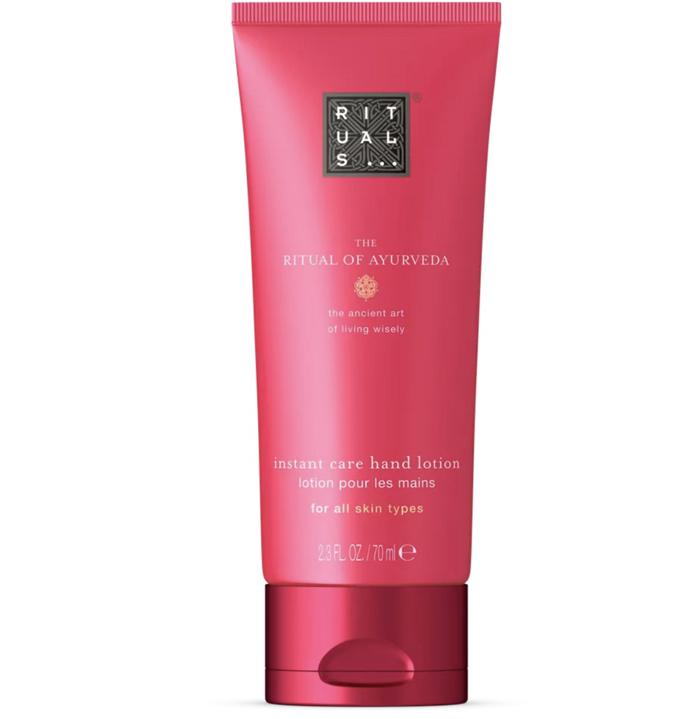 beste handcreme