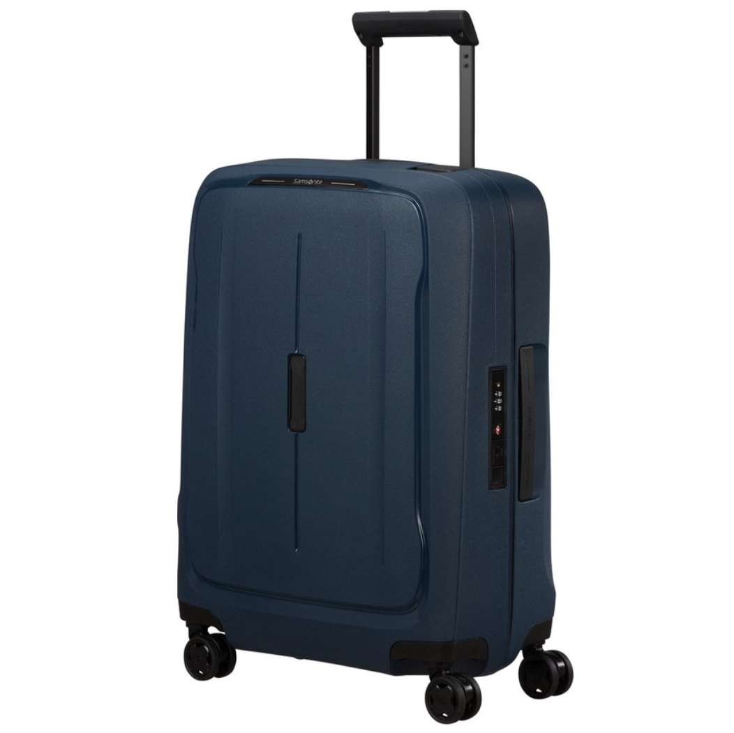 beste handbagage koffer beste handbagage koffer