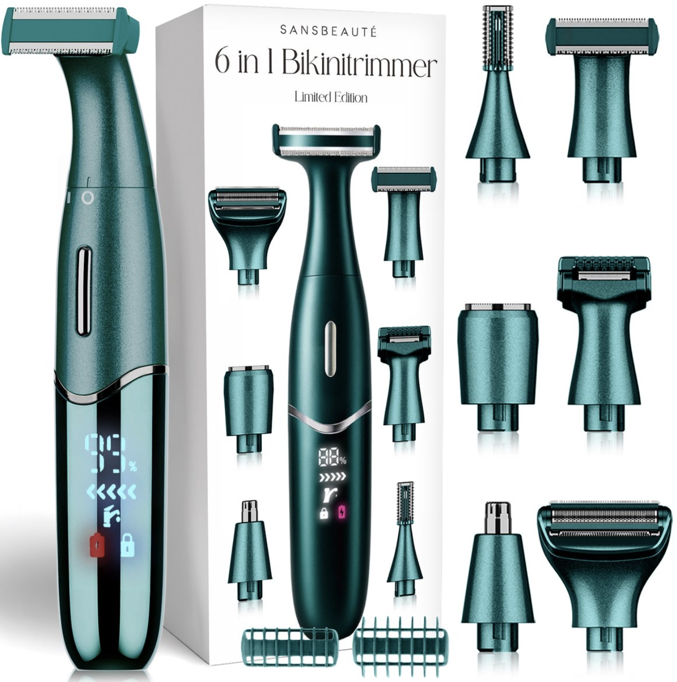 beste bikini trimmer beste bikini trimmer