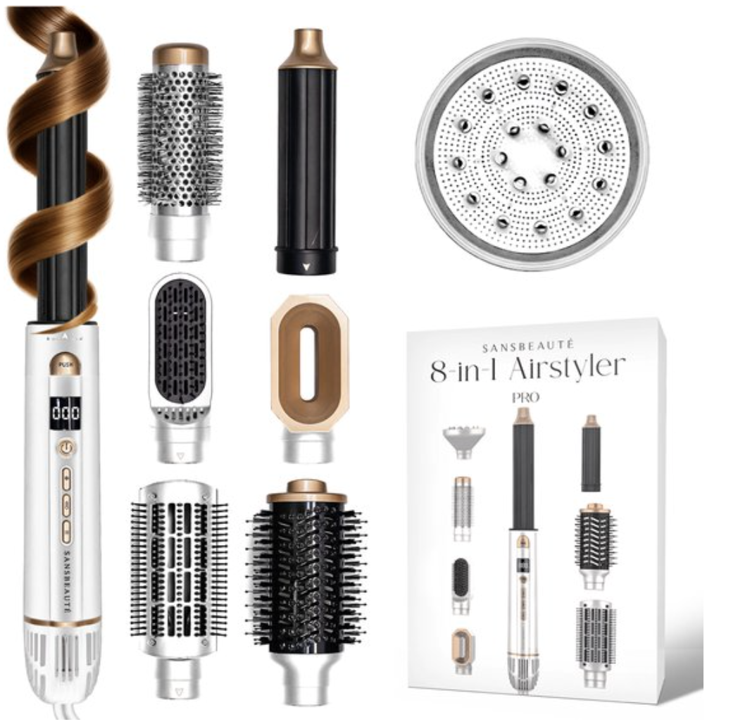 beste multistylers beste multistylers