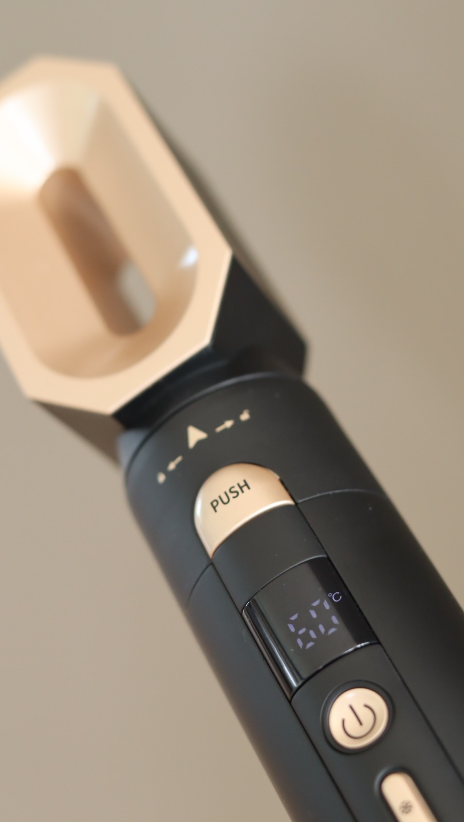 sansbeaute 8-in-1 airstyler review sansbeaute 8-in-1 airstyler review