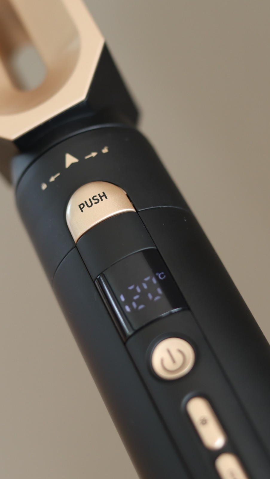 sansbeaute 8-in-1 airstyler review sansbeaute 8-in-1 airstyler review