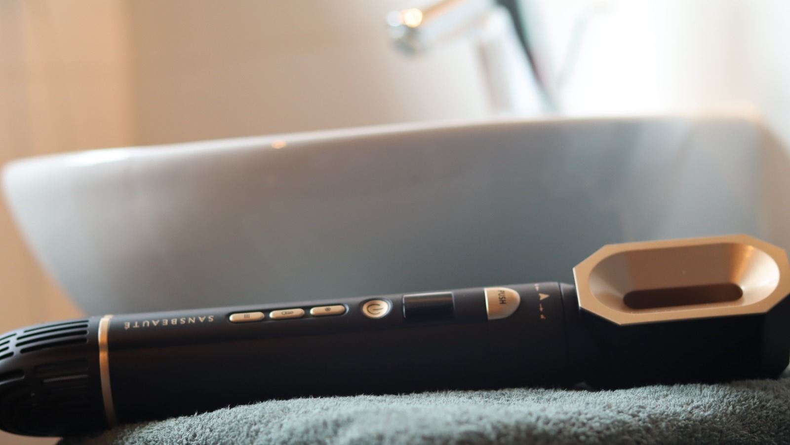 sansbeaute 8-in-1 airstyler review sansbeaute 8-in-1 airstyler review