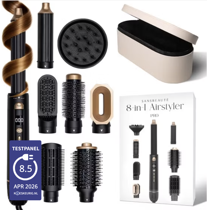 beste airstyler dyson dupe beste airstyler dyson dupe